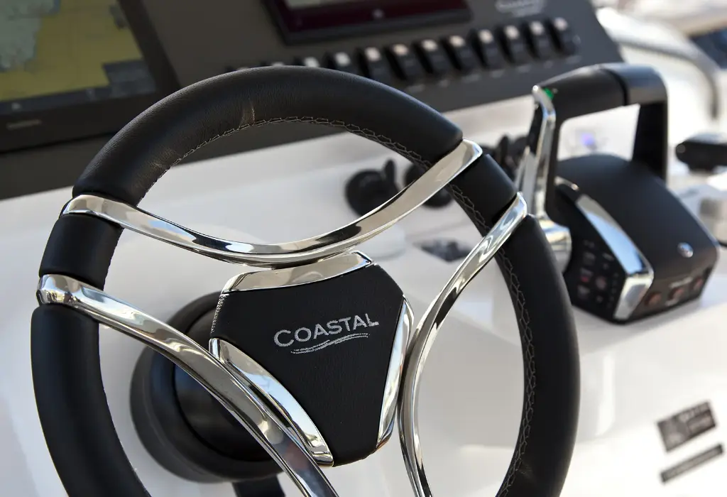 Coastal_12_13.webp