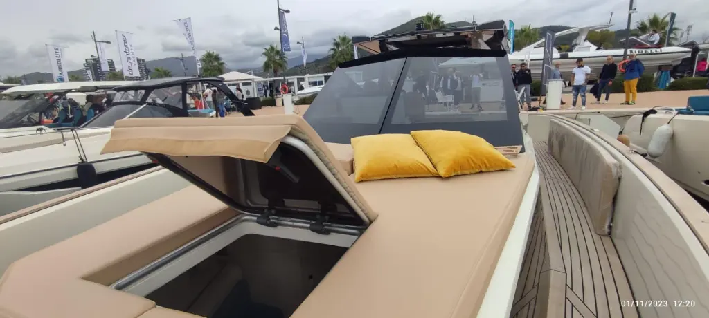 WhatsApp Image 2025-05-06 at 14.34.09 (2).webp