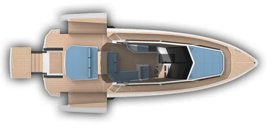 WhatsApp Image 2025-05-06 at 14.34.08 (2).webp