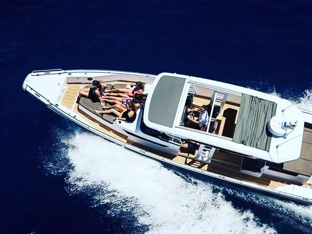 WhatsApp Image 2025-05-06 at 14.34.04 (1).webp