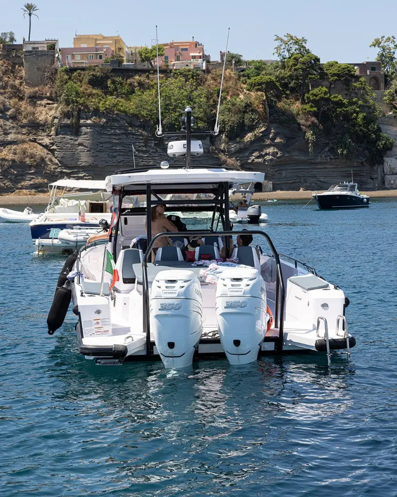 WhatsApp Image 2025-05-06 at 14.34.06 (4).webp