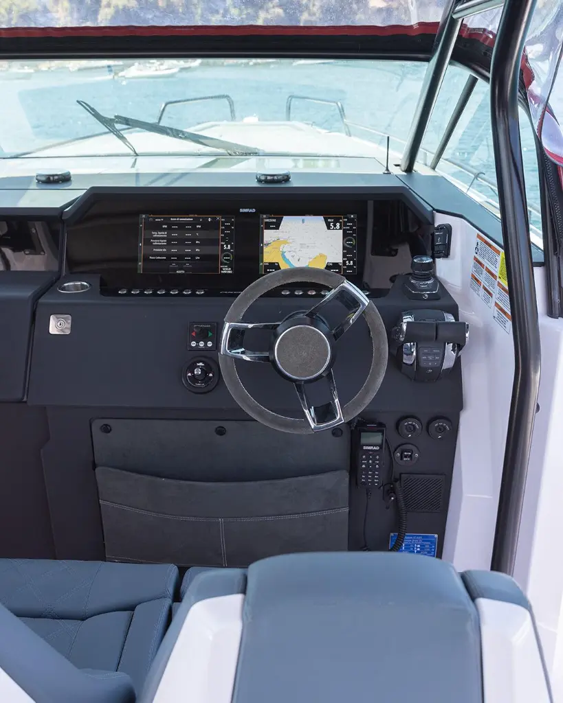 WhatsApp Image 2025-05-06 at 14.34.06 (6).webp