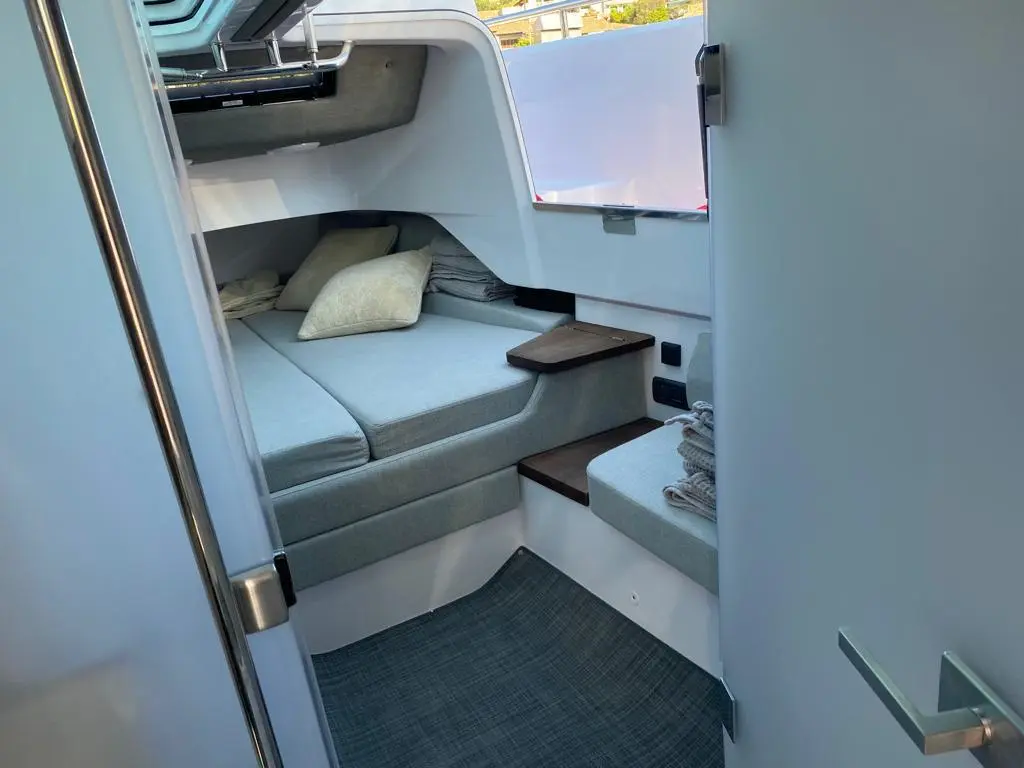 WhatsApp Image 2025-05-06 at 14.34.07 (5).webp