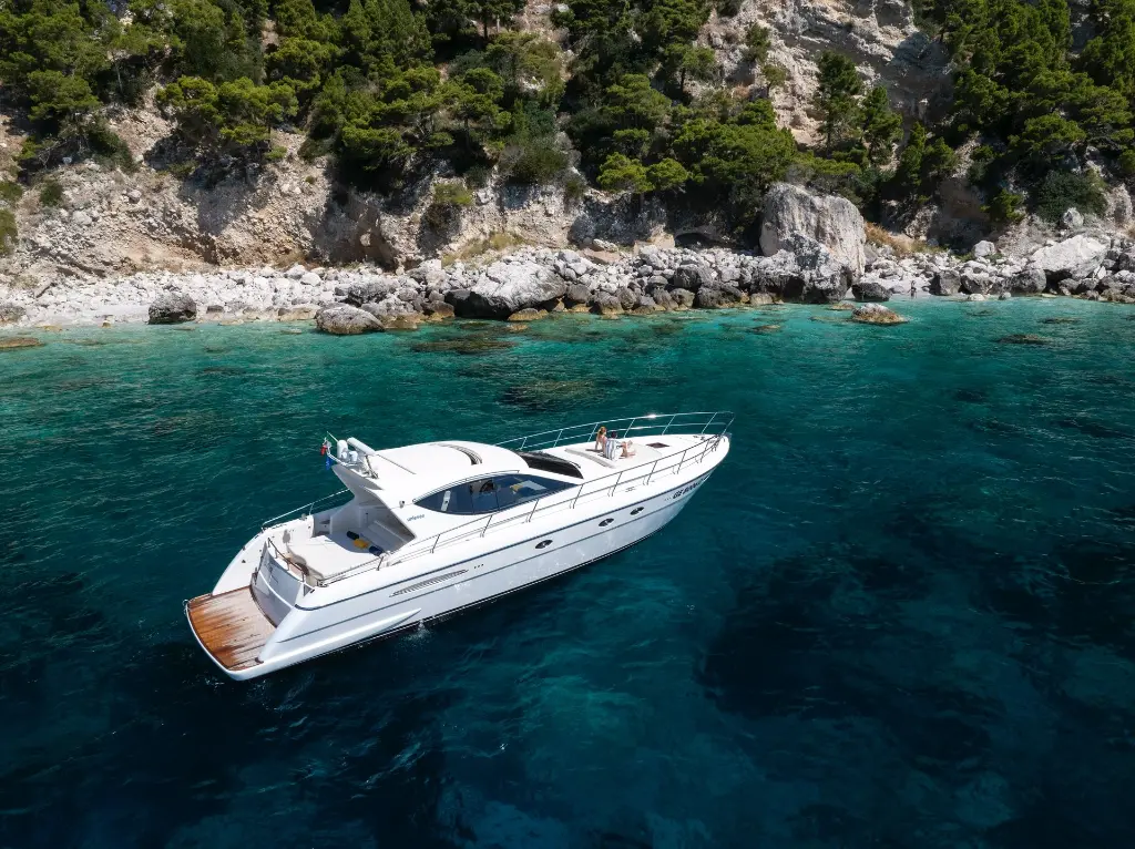 WhatsApp Image 2025-05-10 at 08.38.51 (7).webp