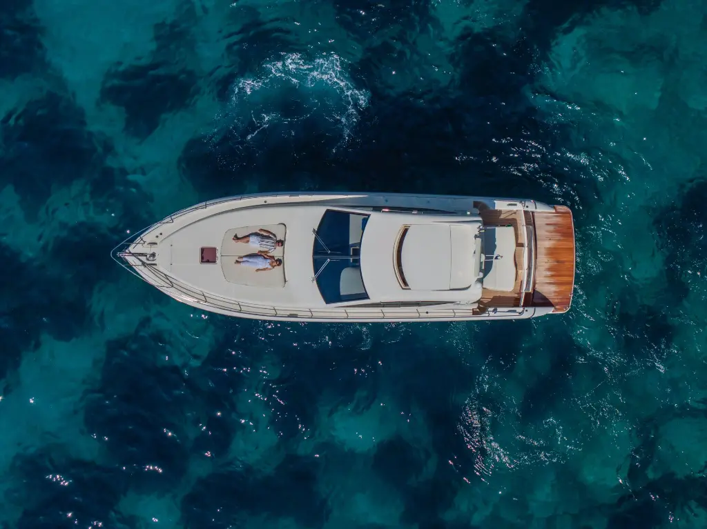 WhatsApp Image 2025-05-10 at 08.38.51 (6).webp