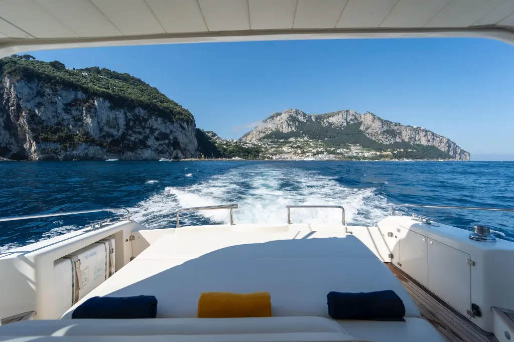 WhatsApp Image 2025-05-10 at 08.38.50 (2).webp